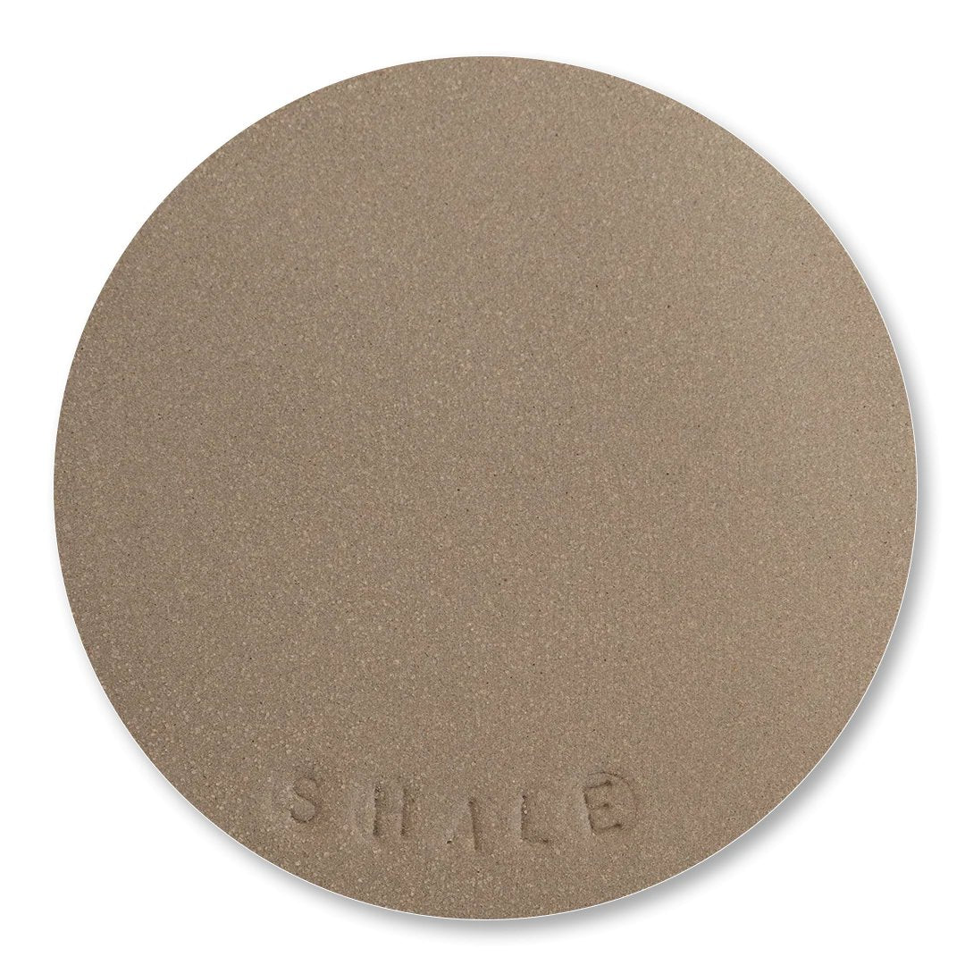 LO Stone Clay - Shale 10kg