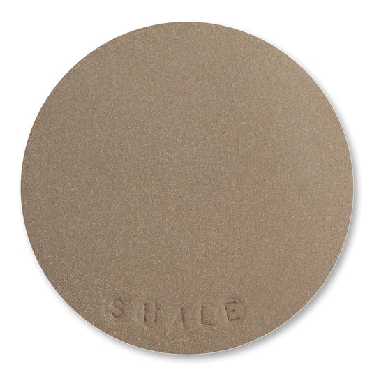 LO Stone Clay - Shale 10kg