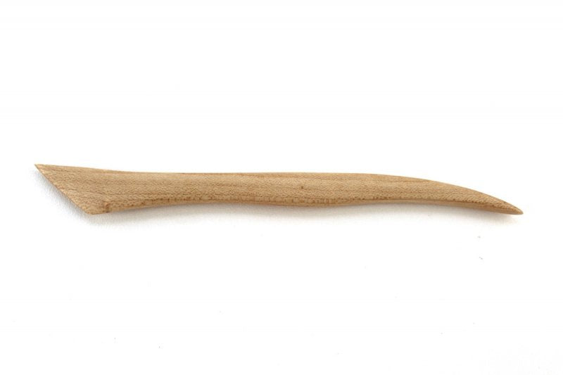 Wooden Modelling Shaping Tool