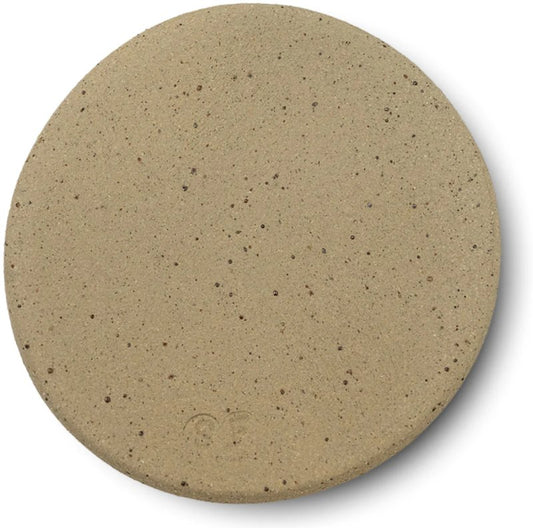 Special Fleck Stoneware Clay - 1120-1260c