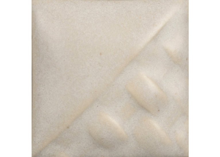 Mayco Stoneware Brush-On: Alabaster 120ml SW-106