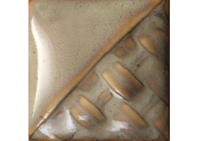 Mayco Stoneware Brush-On: Birch 473ml - SW131