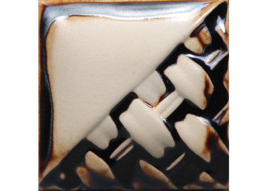 Mayco Stoneware Brush-On: Mangaese Wash 118ml SW-303