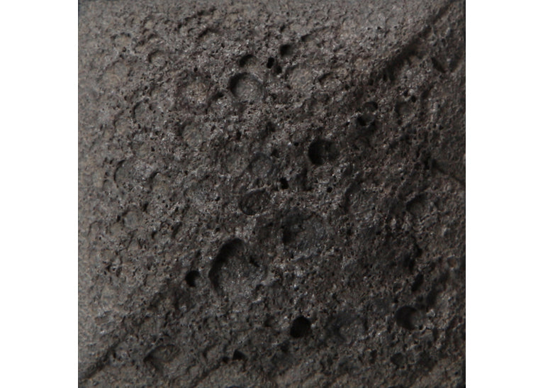 Mayco Stoneware Brush-On: Dark Magma 473ml - SW 406