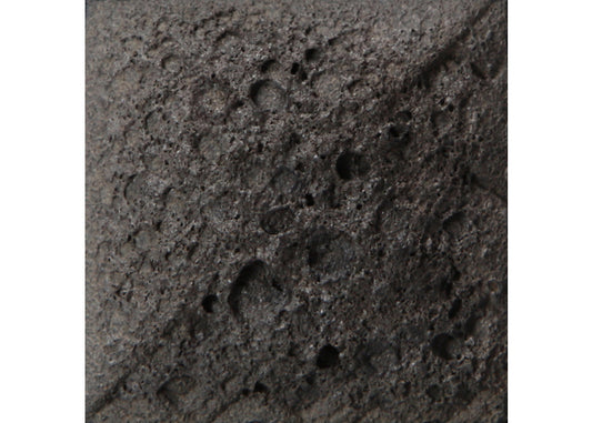 Mayco Stoneware Brush-On: Dark Magma 473ml - SW 406