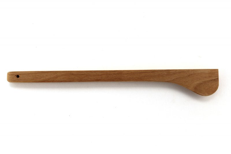 Throwing Stick