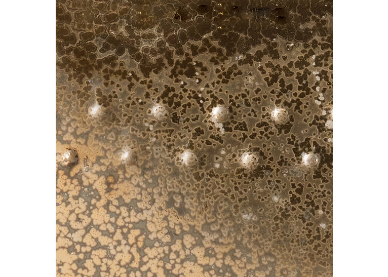 Amaco Potters Vintage Gold 473ml