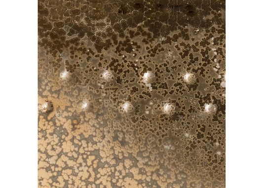 Amaco Potters Vintage Gold 473ml